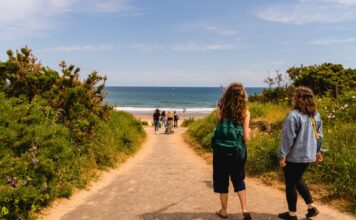 Staycation Holidays For 2022 Staycation Holidays For 2022