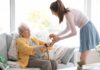 How Housekeeping Services Enhance Senior Living Experience Senior Living