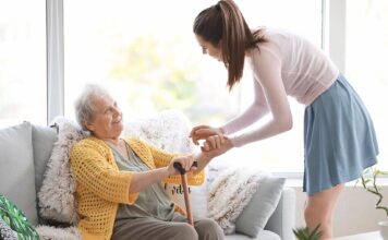 How Housekeeping Services Enhance Senior Living Experience Senior Living
