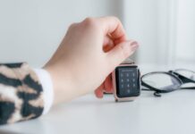 How to Choose the Right Emergency Call Button for Your Needs Emergency Call button