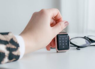 How to Choose the Right Emergency Call Button for Your Needs Emergency Call button