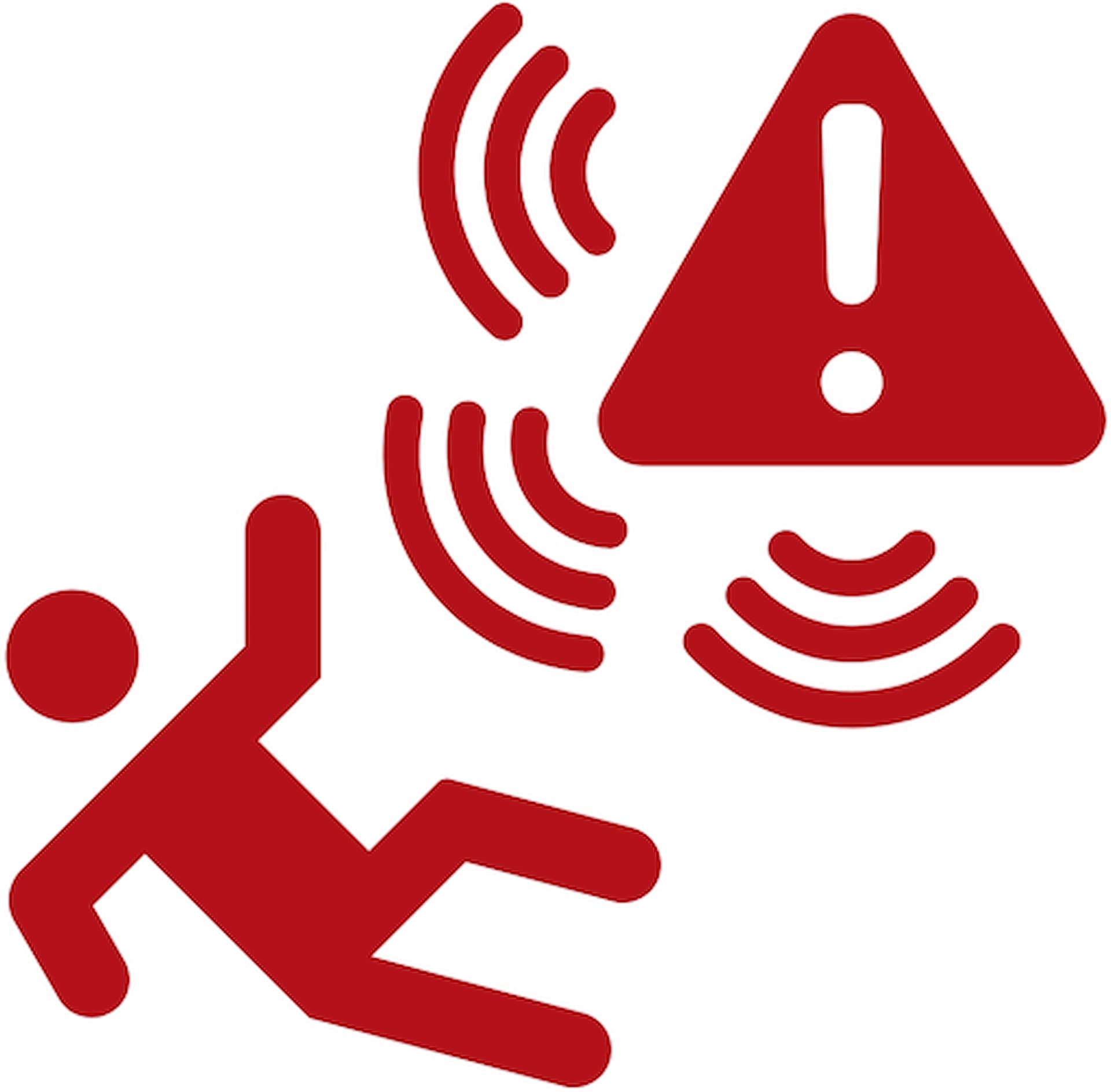 Emergency Medical