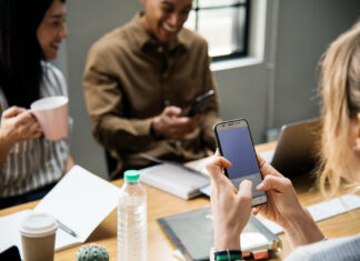 Building Loyalty from the Ground Up: How to Reduce Office Turnover Rates