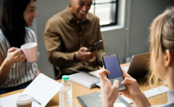 Building Loyalty from the Ground Up: How to Reduce Office Turnover Rates