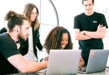 The Benefits Of MYGXO.GXO employee portal login