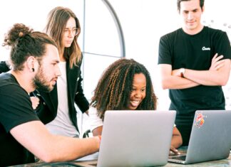 The Benefits Of MYGXO.GXO employee portal login