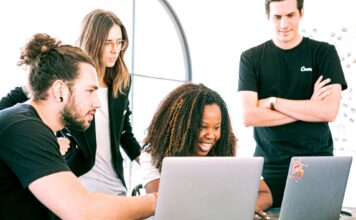 The Benefits Of MYGXO.GXO employee portal login