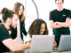 The Benefits Of MYGXO.GXO employee portal login