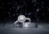 Best Places To Buy Diamonds And Engagement Rings Online engagement