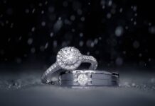 Best Places To Buy Diamonds And Engagement Rings Online engagement