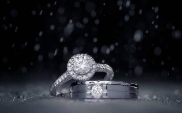 Best Places To Buy Diamonds And Engagement Rings Online engagement