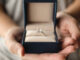 Vintage vs. Modern: Which Style of Engagement Ring is Right for You? engagement ring