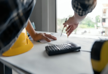 Why a Payroll Provider Is Essential for Managing Contractor Payments Payroll Provider