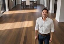 Why Engineered Hardwood Floors are a Homeowner’s Best Friend Engineered Hardwood Floors