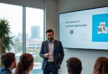 Innovative Strategies for Enhancing Customer Experience in the Digital Age enhancing customer experience