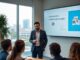 Innovative Strategies for Enhancing Customer Experience in the Digital Age enhancing customer experience
