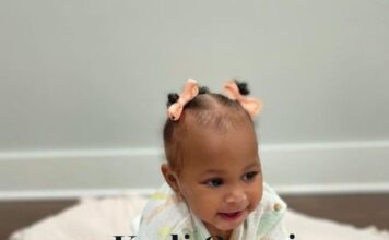 Emerging Star Kodi Capri’s Net Worth, Age, Family And Bio Kodi Capri