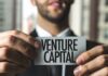 The Evolution And Impact Of Venture Capital In Modern Entrepreneurship Entrepreneurship