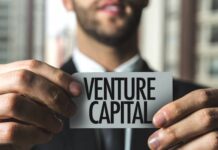 The Evolution And Impact Of Venture Capital In Modern Entrepreneurship Entrepreneurship