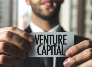 The Evolution And Impact Of Venture Capital In Modern Entrepreneurship Entrepreneurship