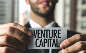 The Evolution And Impact Of Venture Capital In Modern Entrepreneurship Entrepreneurship