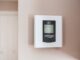Electric Underfloor Heating: The Pros And Cons Electric Underfloor Heating