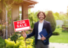Questions To Ask Your Estate Agent Before Selling
