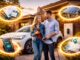 Just bought an EV? Here’s What To Do Next