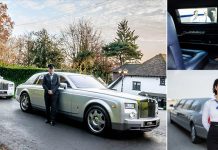 Smarter Tips That Guide To Hire A Car At Faro Airport