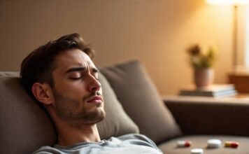 A Guide to Proven Therapy Options for Everyday Body Pain Everyday Body Pain