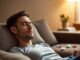 A Guide to Proven Therapy Options for Everyday Body Pain Everyday Body Pain