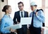 Finding the Right Engineering Professionals for the Job: A How-to Guide Engineering Professionals