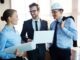 Finding the Right Engineering Professionals for the Job: A How-to Guide Engineering Professionals