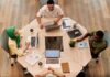 How Companies Can Improve Efficiency Without Expanding Facilities expansions