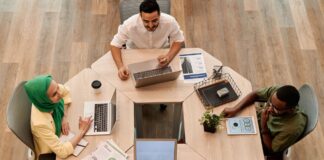 How Companies Can Improve Efficiency Without Expanding Facilities expansions