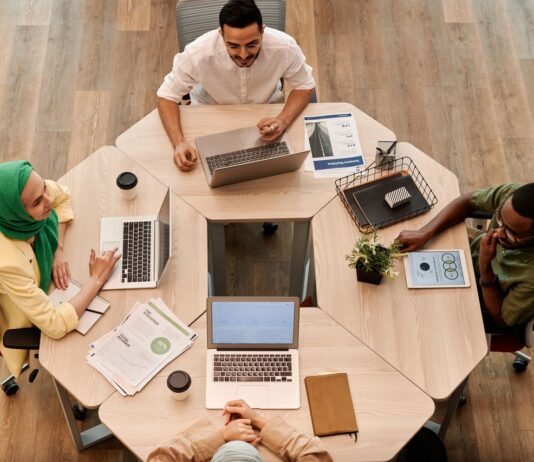 How Companies Can Improve Efficiency Without Expanding Facilities expansions