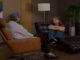 The Benefits of Choosing a Luxury Rehab Facility for Addiction Recovery Addiction Recovery