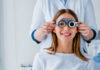 See Your Best Self: The Power of Regular Eye Care Eye Care