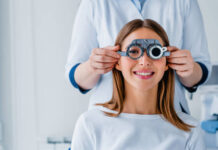 See Your Best Self: The Power of Regular Eye Care Eye Care