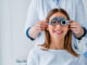 See Your Best Self: The Power of Regular Eye Care Eye Care