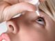 The Complete Guide To Caring for Eyes, Passively caring for eyes