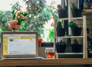 Why You Really Need to Try Email List Cleaning