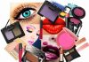 Beauty And Fashion – It Has Evolved Into Many Different Industries
