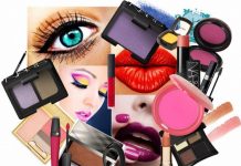 Beauty And Fashion – It Has Evolved Into Many Different Industries
