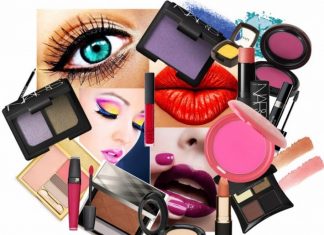 Beauty And Fashion – It Has Evolved Into Many Different Industries