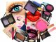 Beauty And Fashion – It Has Evolved Into Many Different Industries