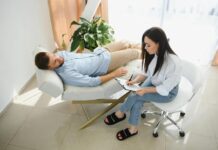 Finding the Right Fit: A Comprehensive Guide To Choosing a Quality Therapist Quality Therapist