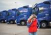Why Legal Representation is Crucial for Your Truck Accident Case