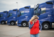 Why Legal Representation is Crucial for Your Truck Accident Case