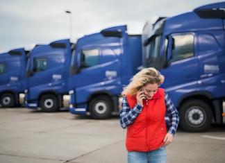 Why Legal Representation is Crucial for Your Truck Accident Case